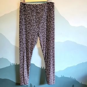 Leggings LuLaRoe